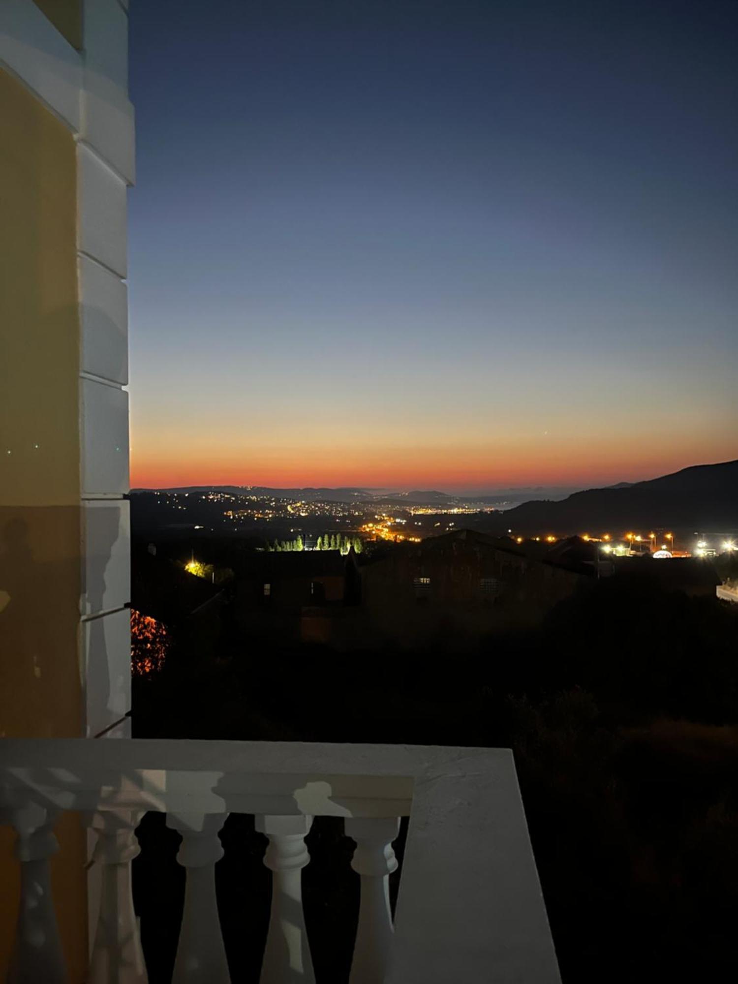 Irini'S Villa Argostoli  Exterior photo